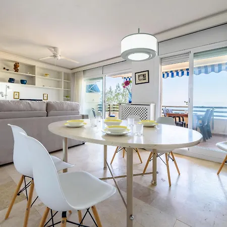 Helios By Interhome