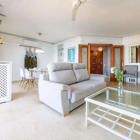Helios By Interhome