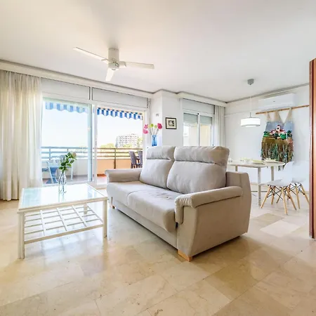 Helios By Interhome