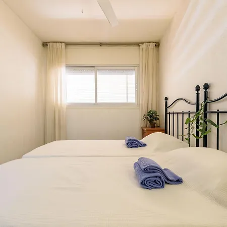 Apartman Helios By Interhome