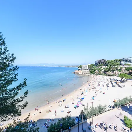Helios By Interhome Salou